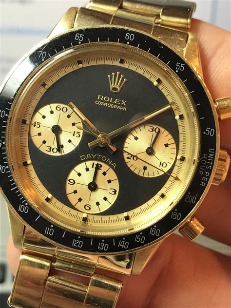 john player special rolex daytona|jps watch.